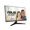 Monitor VY249HE-W 23.8 cala FHD IPS VGA HDMI